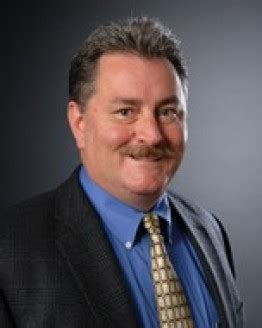 Dr. Claudio Bet, Internist in Burlingame .